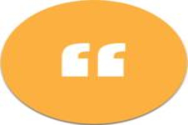 Sa Oil Refiners (Pty) Ltd