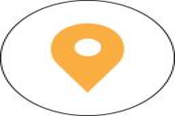 Sa Oil Refiners (Pty) Ltd