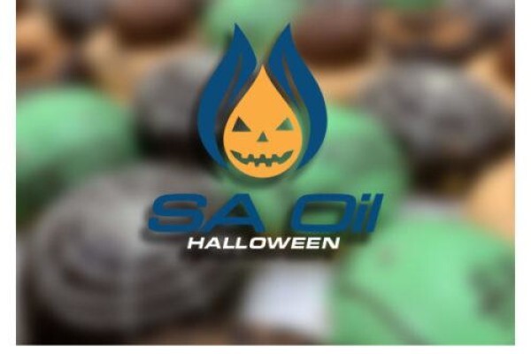 Sa Oil Refiners (Pty) Ltd