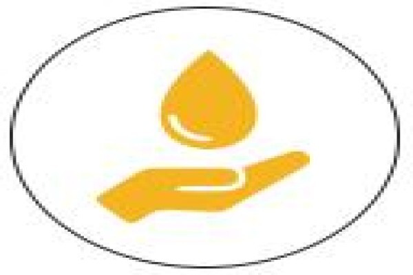 Sa Oil Refiners (Pty) Ltd