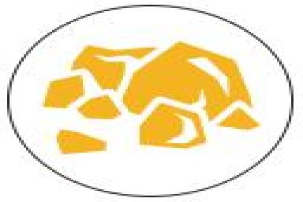 Sa Oil Refiners (Pty) Ltd