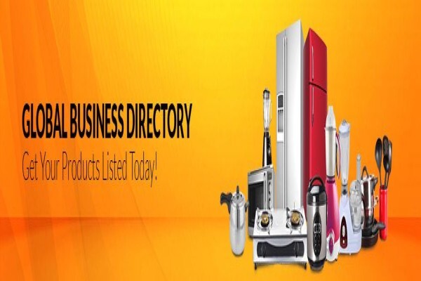 Saphire Dawn Importers