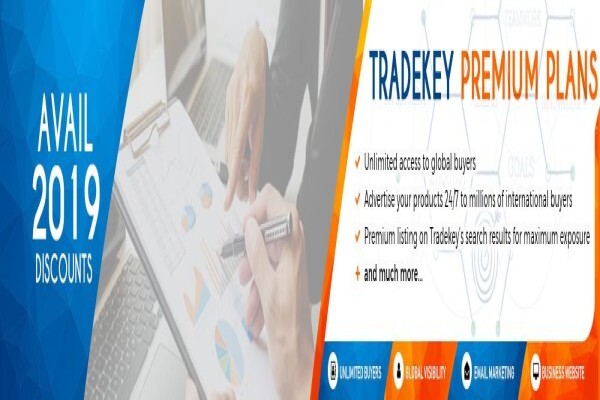Saphire Dawn Importers