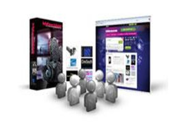 Saphire Dawn Importers