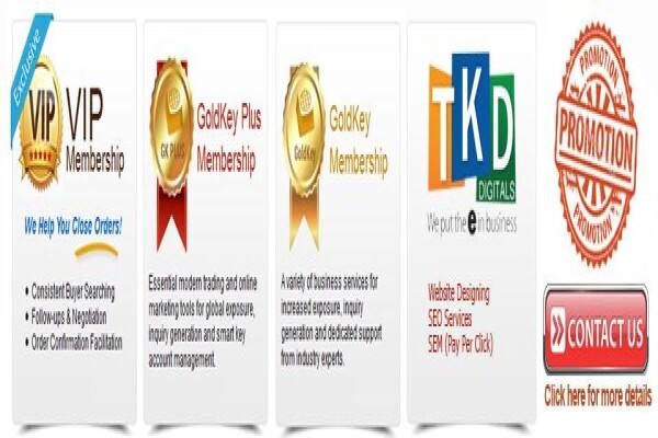 Saphire Dawn Importers