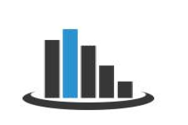 Sapnet