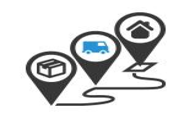 Sapnet