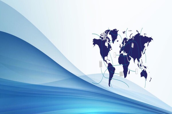 Sapnet
