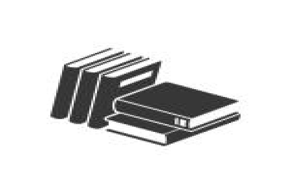 Sapnet