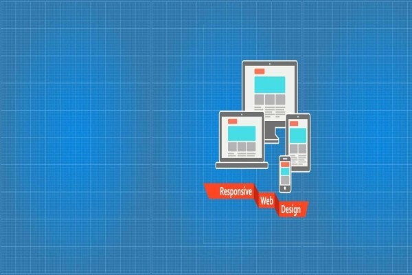 Sapnet