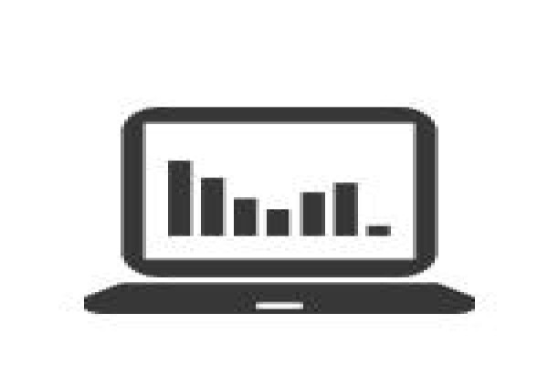 Sapnet