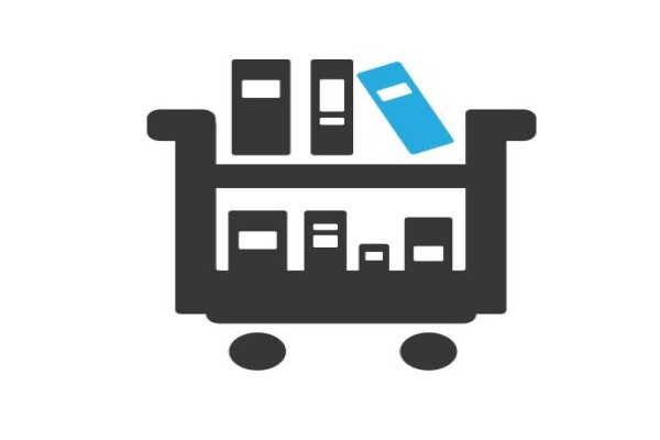 Sapnet