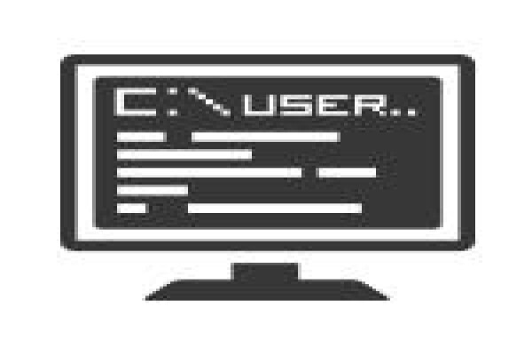 Sapnet