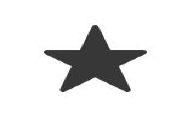 Sapnet