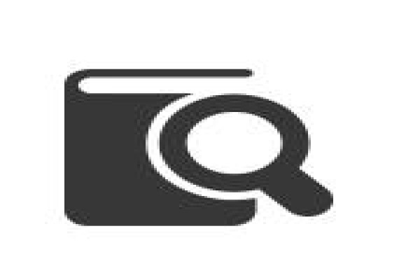 Sapnet