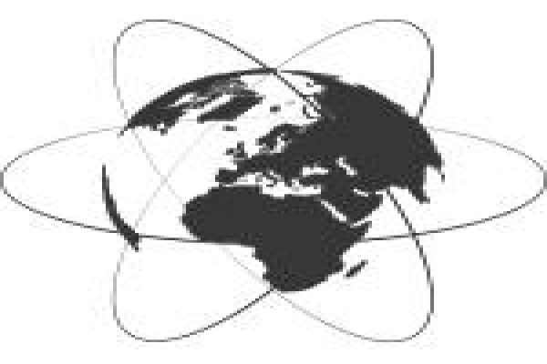 Sapnet