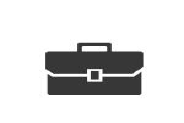 Sapnet