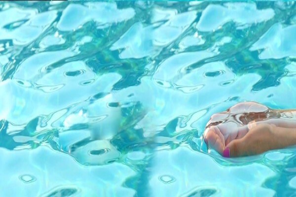 Sa Pool Prices