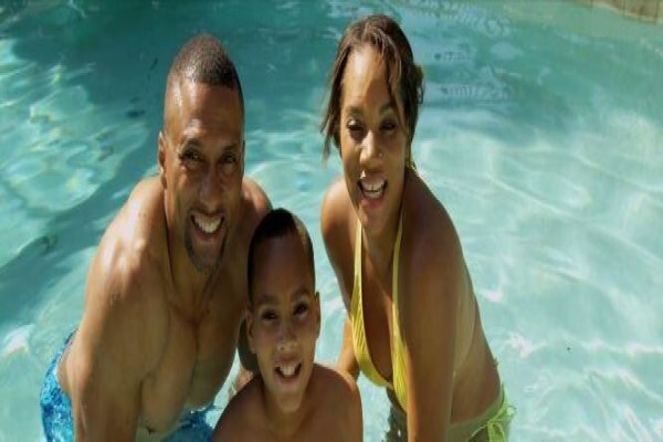 Sa Pool Prices