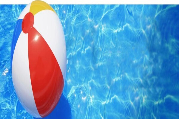 Sa Pool Prices
