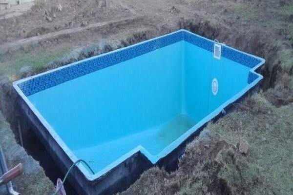 Sa Pool Prices