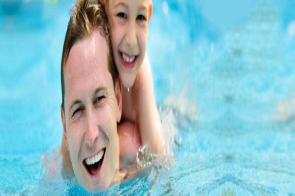 Sa Pool Prices