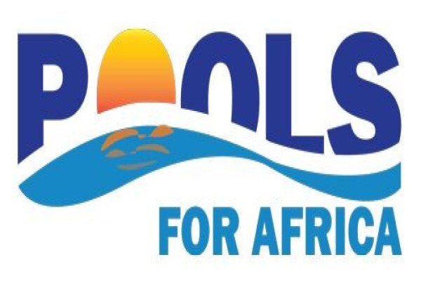 Sa Pool Prices