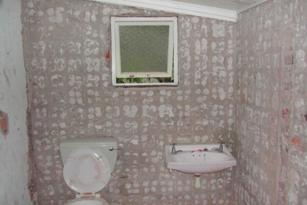 Rocvad Renovators C C Inc Mr Paint , Mr Damp