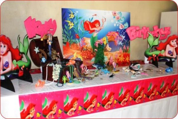 Rocky Ridge Estate Party Venue