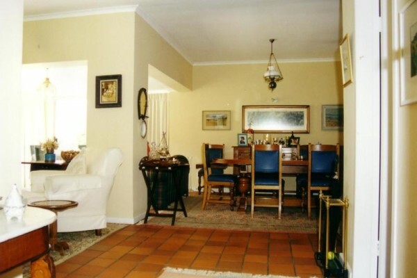 Rocvad Renovators C C Inc Mr Paint , Mr Damp