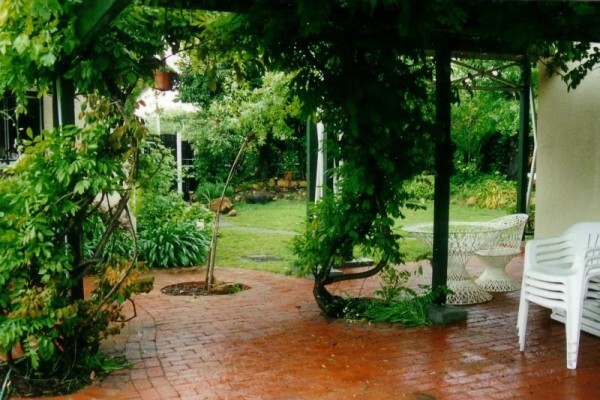 Rocvad Renovators C C
