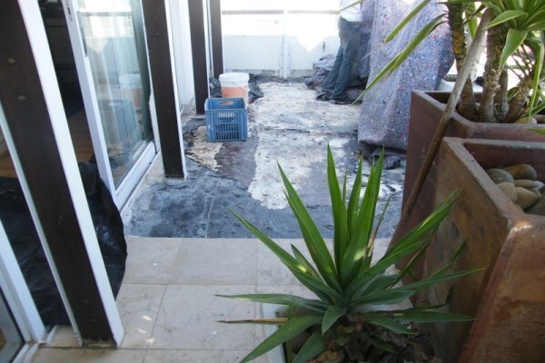 Rocvad Renovators C C