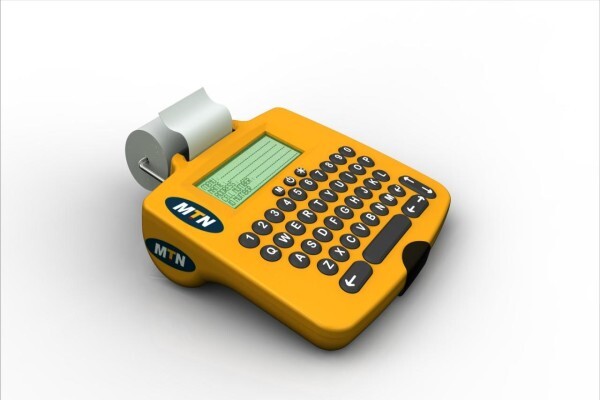 Rohland Industrial Design
