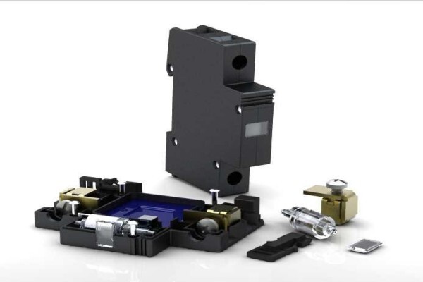 Rohland Industrial Design