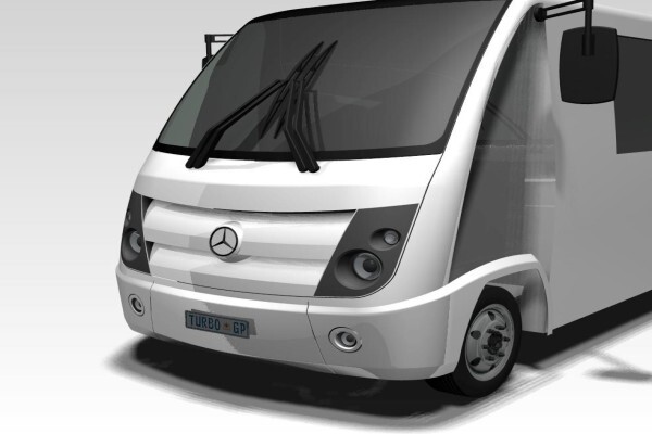 Rohland Industrial Design