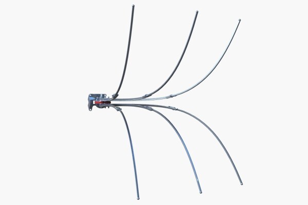 Rohland Industrial Design