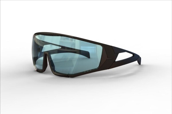 Rohland Industrial Design
