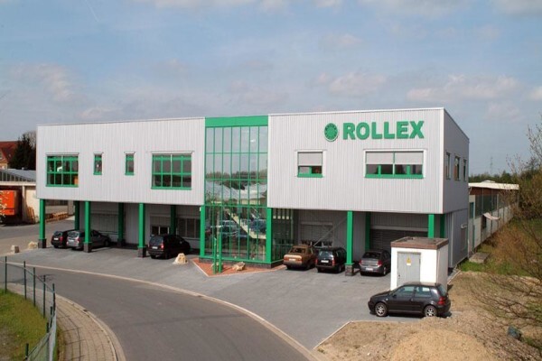 Rollex South Africa