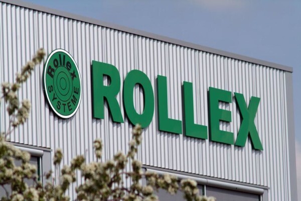 Rollex South Africa