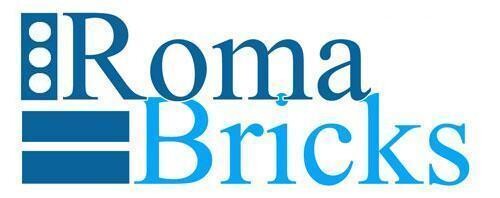 Roma Bricks