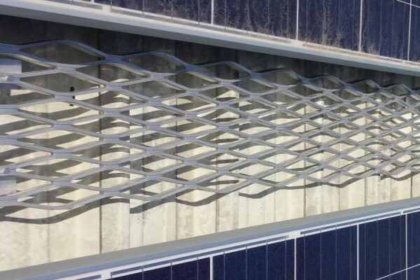 Roof Grip Access Systems