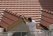 Roof Magix
