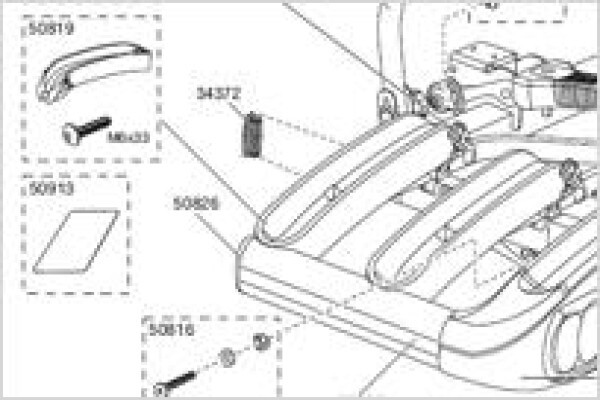 Roof Racks