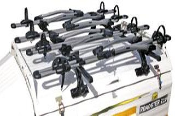 Roof Racks