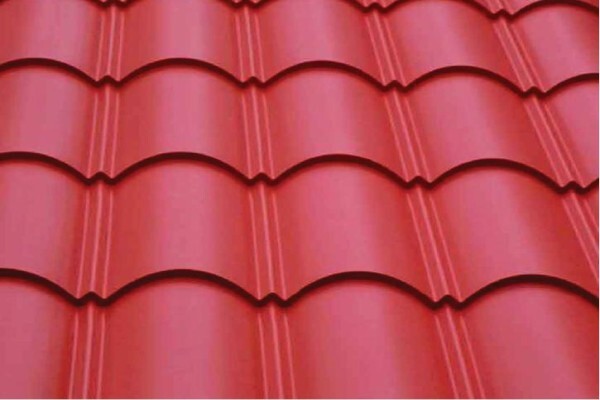 Roofingafrica.Com