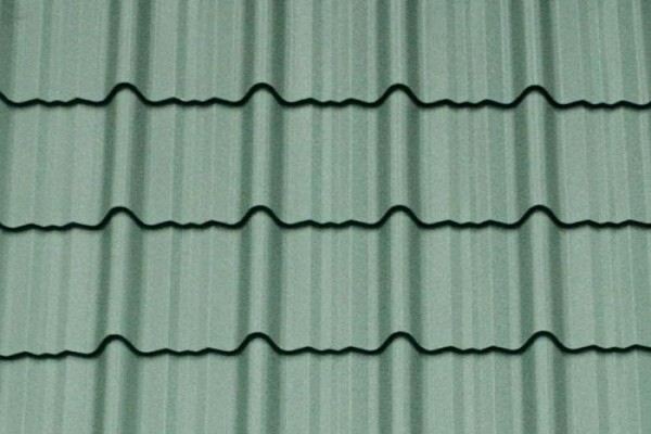 Roofingafrica.Com