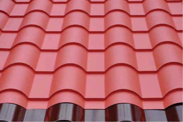Roofingafrica.Com