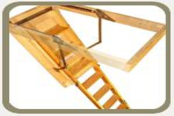Roof Store Space Savers