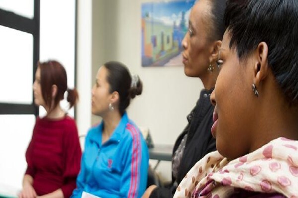 Kenilworth Clinic