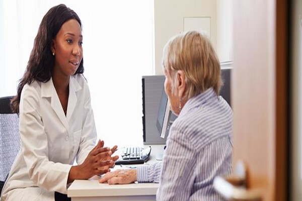 Kenilworth Clinic